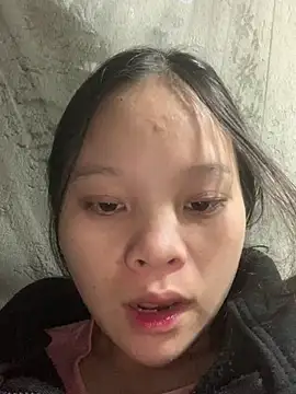 Lisa-sexyy online show from January 2026 01:11:01 AM