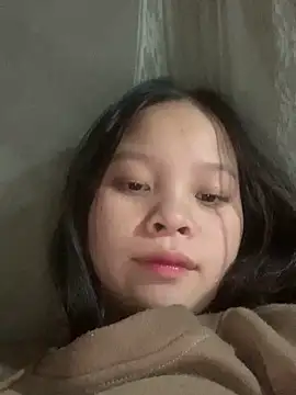 Lisa-sexyy online show from January 2026 08:41:01 AM