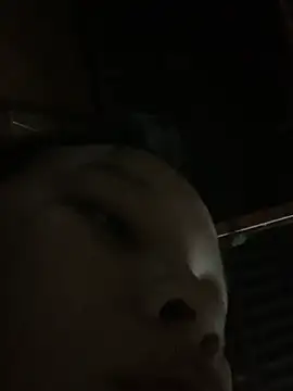 Lisa-sexyy online show from February 2026 09:57:01 AM