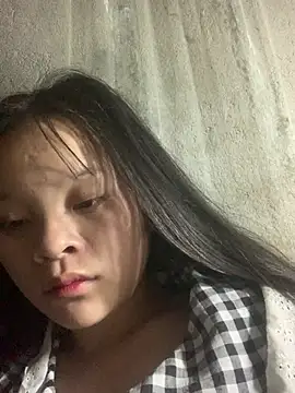 Lisa-sexyy online show from February 2026 10:17:01 PM