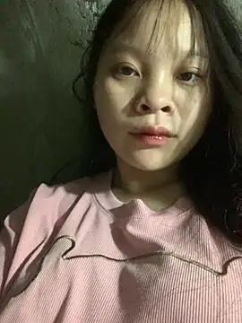 Lisa-sexyy online show from February 2026 11:16:02 PM