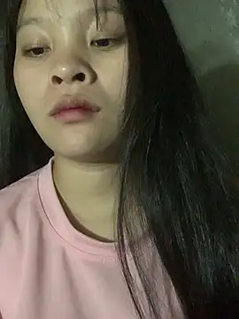 Lisa-sexyy online show from March 2026 12:55:01 PM