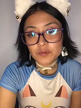 Winter 111 online show from December 2025 12:15:02 AM