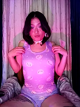 Winter 111 online show from December 2025 06:30:02 AM