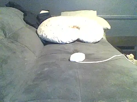 xxxenzo1 online show from May 2026 09:54:01 PM