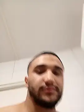 elgasmii online show from February 2026 02:30:01 AM