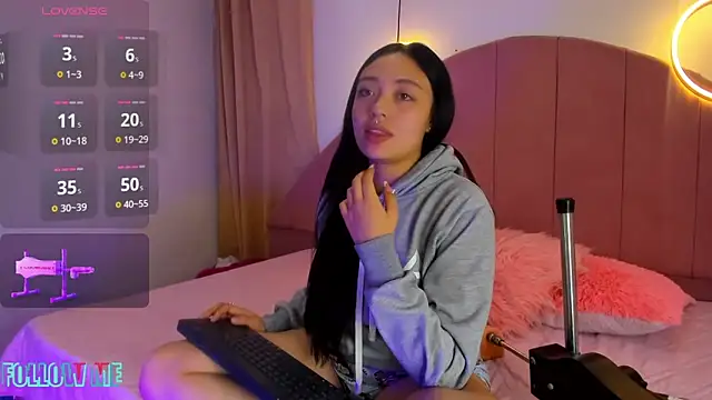 zammy brown online show from February 2026 03:32:02 AM