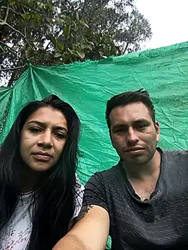 Snapshot of Doopingsex chatting on December 2025 07:40:02 PM Doopingsex online show from December 2025 07:40:02 PM