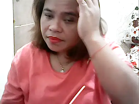 cutechubby online show from January 2026 10:03:01 PM