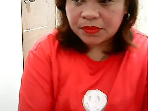 cutechubby online show from February 2026 02:57:02 PM
