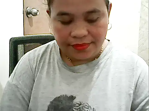 cutechubby online show from February 2026 11:11:02 PM