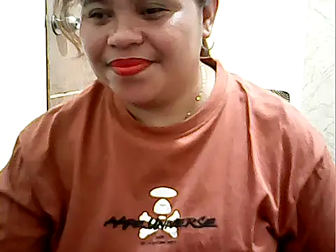 cutechubby online show from February 2026 12:16:01 PM