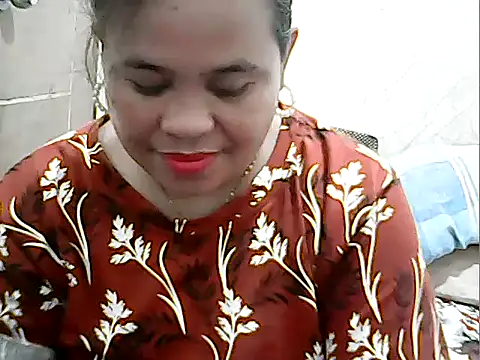cutechubby online show from March 2026 10:24:01 PM