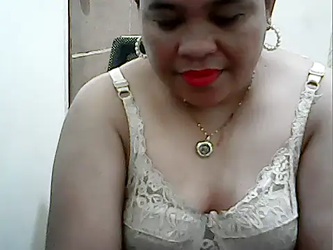 cutechubby online show from March 2026 10:49:01 PM