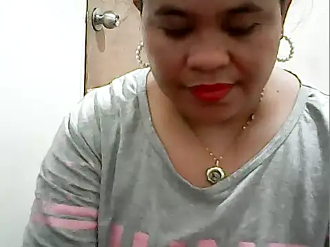 cutechubby online show from March 2026 10:27:02 PM