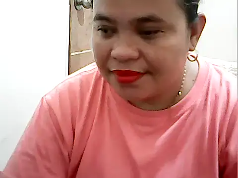 cutechubby online show from March 2026 12:43:01 AM