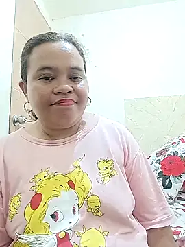 cutechubby online show from April 2026 11:44:02 PM