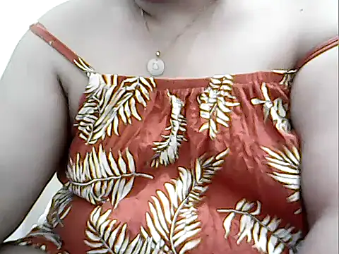 cutechubby online show from May 2026 11:26:02 AM