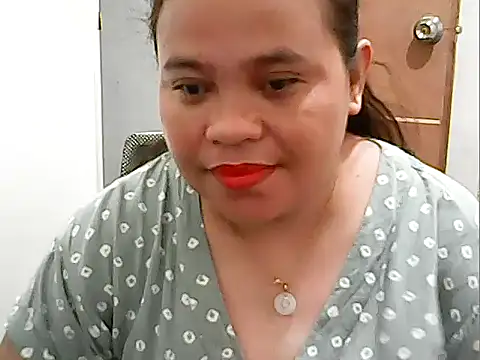 cutechubby online show from May 2026 09:53:01 PM