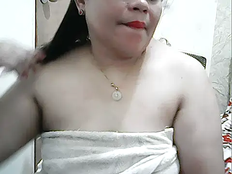 cutechubby online show from May 2026 11:37:01 AM