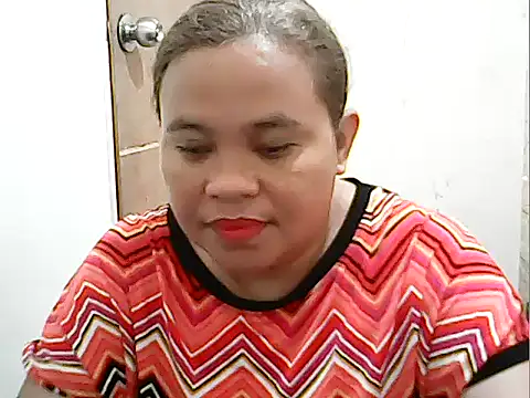 cutechubby online show from June 2026 09:57:01 PM