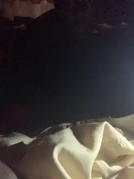 Snapshot of Azert2202 chatting on December 2025 11:52:01 AM Azert2202 online show from December 2025 11:52:01 AM