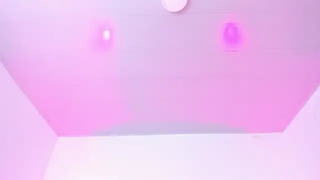 Snapshot of Gis_Melody chatting on December 2025 12:05:01 AM Gis Melody online show from December 2025 12:05:01 AM