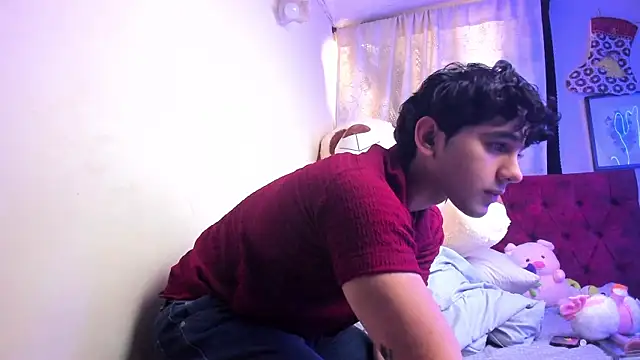 Snapshot of Logan__blaze chatting on December 2025 01:28:02 PM Logan blaze online show from December 2025 01:28:02 PM