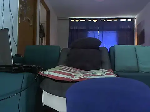 Snapshot of Alphacashmaster777 chatting on November 2025 03:36:01 PM Alphacashmaster777 online show from November 2025 03:36:01 PM