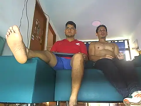 Snapshot of Alphacashmaster777 chatting on November 2025 07:18:01 PM Alphacashmaster777 online show from November 2025 07:18:01 PM