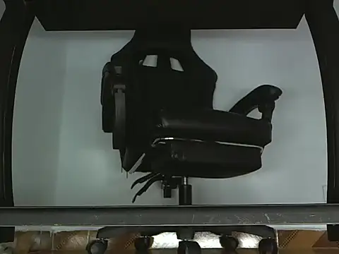 Alphacashmaster777 online show from March 2026 03:15:02 PM