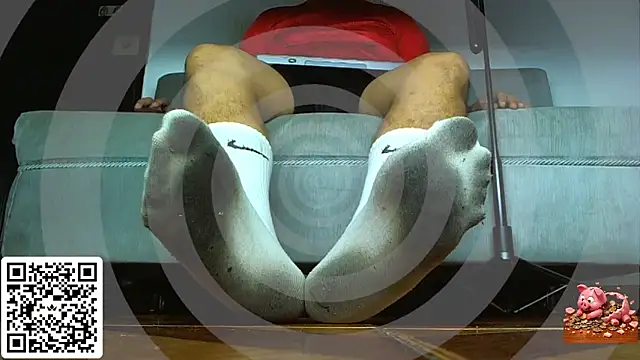 Alphacashmaster777 online show from May 2026 08:09:02 AM