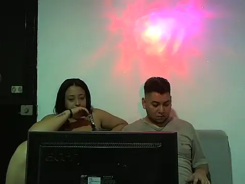 Alphacashmaster777 online show from May 2026 05:36:02 AM