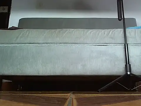 Alphacashmaster777 online show from May 2026 09:45:01 PM