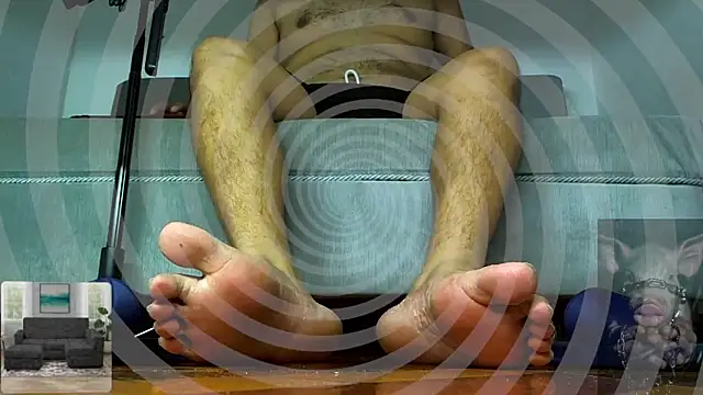 Alphacashmaster777 online show from May 2026 03:40:02 PM
