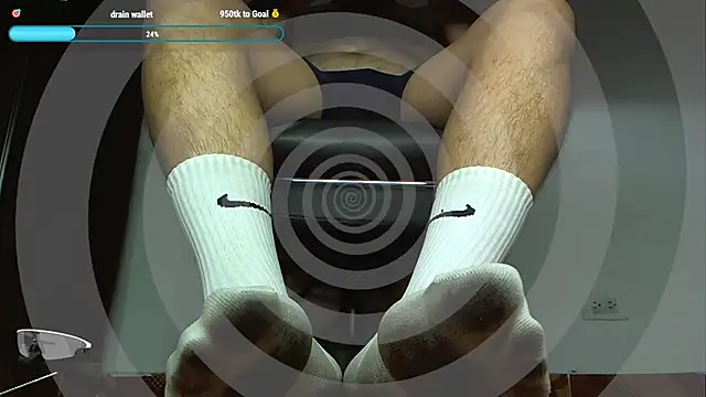 Alphacashmaster777 online show from June 2026 04:48:01 AM