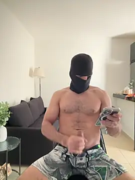 vicbig33 online show from February 2026 06:55:02 PM