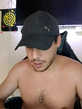 gonzalito222 online show from February 2026 06:01:01 PM