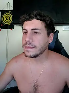 gonzalito222 online show from February 2026 05:27:01 PM