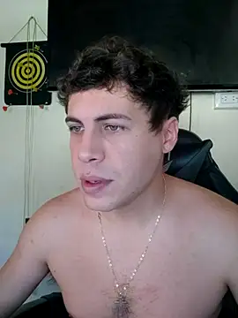 gonzalito222 online show from February 2026 04:54:01 PM