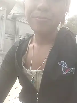 Snapshot of tieutam122 chatting on December 2025 07:38:01 AM tieutam122 online show from December 2025 07:38:01 AM