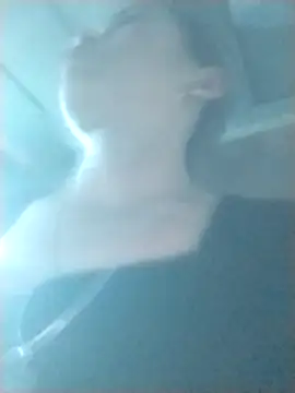 Snapshot of tieutam122 chatting on December 2025 06:34:02 AM tieutam122 online show from December 2025 06:34:02 AM