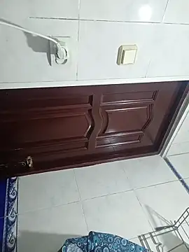 Snapshot of Chik03 chatting on December 2025 10:03:01 PM Chik03 online show from December 2025 10:03:01 PM