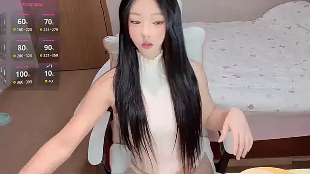 Xiner1177 online show from March 2026 06:48:02 AM