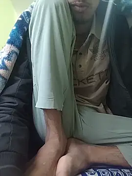 Snapshot of handsome_boy07 chatting on December 2025 04:20:02 AM handsome boy07 online show from December 2025 04:20:02 AM