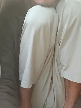 Snapshot of handsome_boy07 chatting on December 2025 05:16:01 AM handsome boy07 online show from December 2025 05:16:01 AM