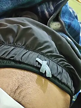 Snapshot of handsome_boy07 chatting on December 2025 10:08:02 AM handsome boy07 online show from December 2025 10:08:02 AM