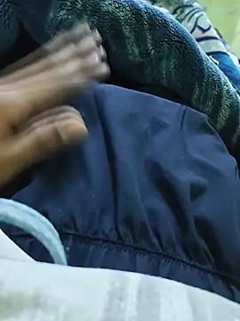 Snapshot of handsome_boy07 chatting on December 2025 05:08:02 PM handsome boy07 online show from December 2025 05:08:02 PM