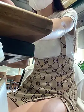 Ami 99 online show from March 2026 01:55:01 AM