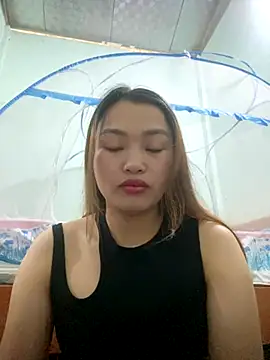 Snapshot of muti99 chatting on December 2025 06:44:01 AM muti99 online show from December 2025 06:44:01 AM